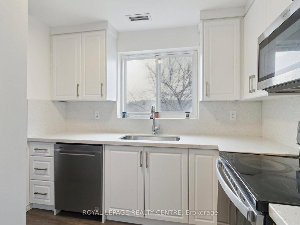 









2001


Bonnymede

Drive, 214,
Mississauga,




ON
L5J 4H8


