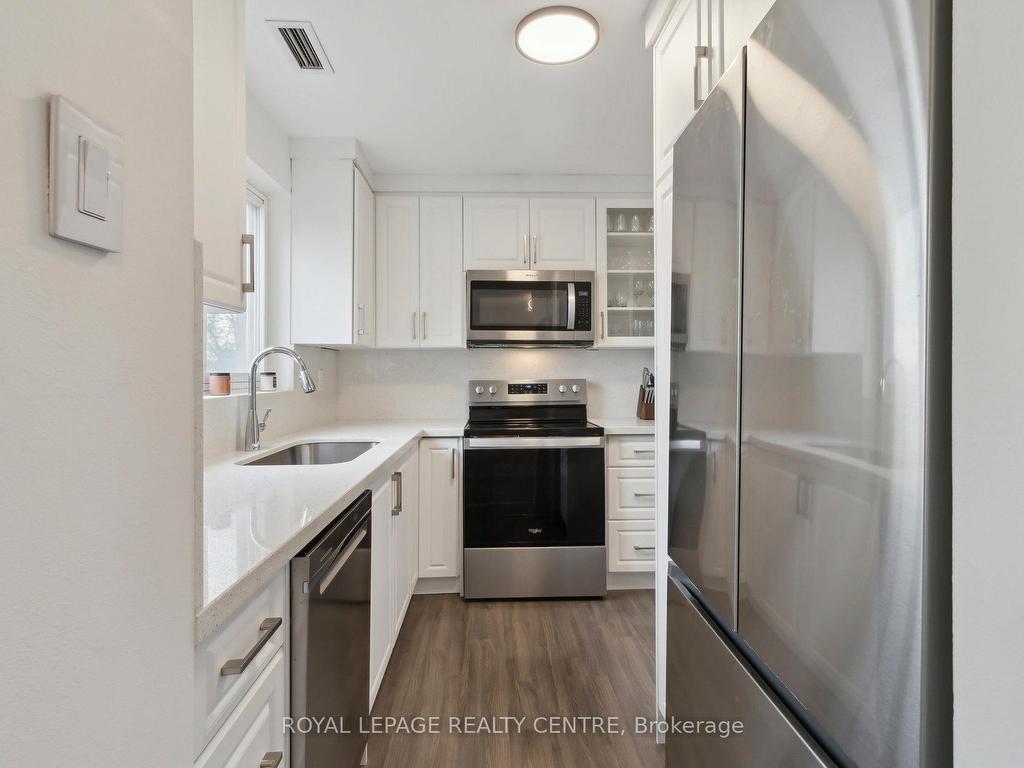 









2001


Bonnymede

Drive, 214,
Mississauga,




ON
L5J 4H8

