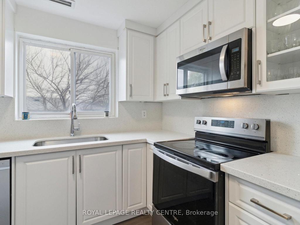 









2001


Bonnymede

Drive, 214,
Mississauga,




ON
L5J 4H8

