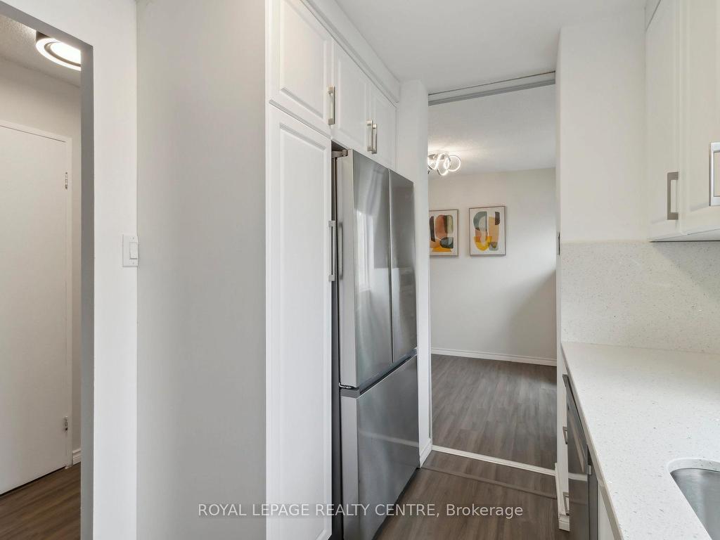 









2001


Bonnymede

Drive, 214,
Mississauga,




ON
L5J 4H8

