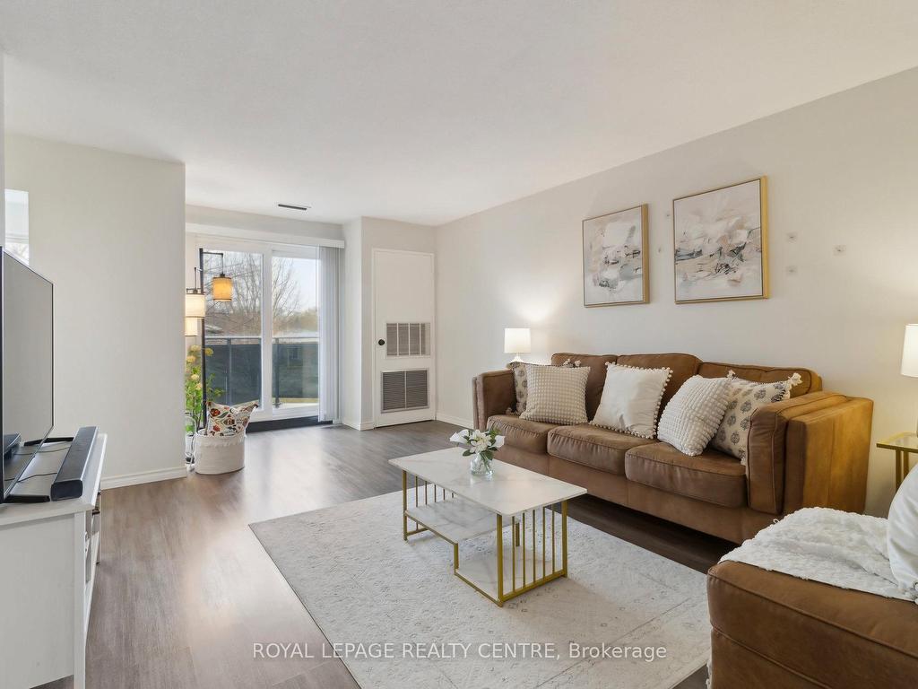 









2001


Bonnymede

Drive, 214,
Mississauga,




ON
L5J 4H8

