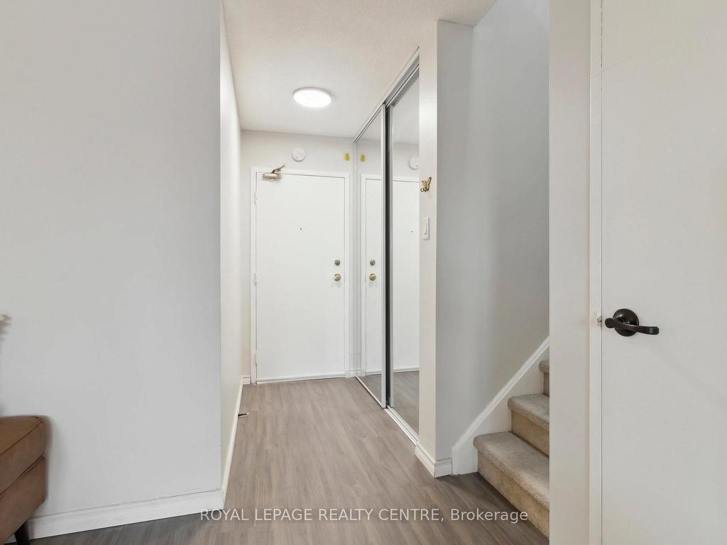 









2001


Bonnymede

Drive, 214,
Mississauga,




ON
L5J 4H8

