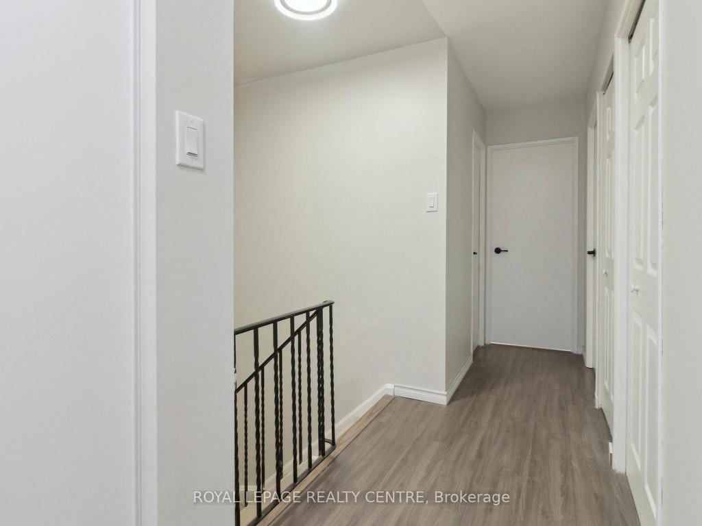 









2001


Bonnymede

Drive, 214,
Mississauga,




ON
L5J 4H8

