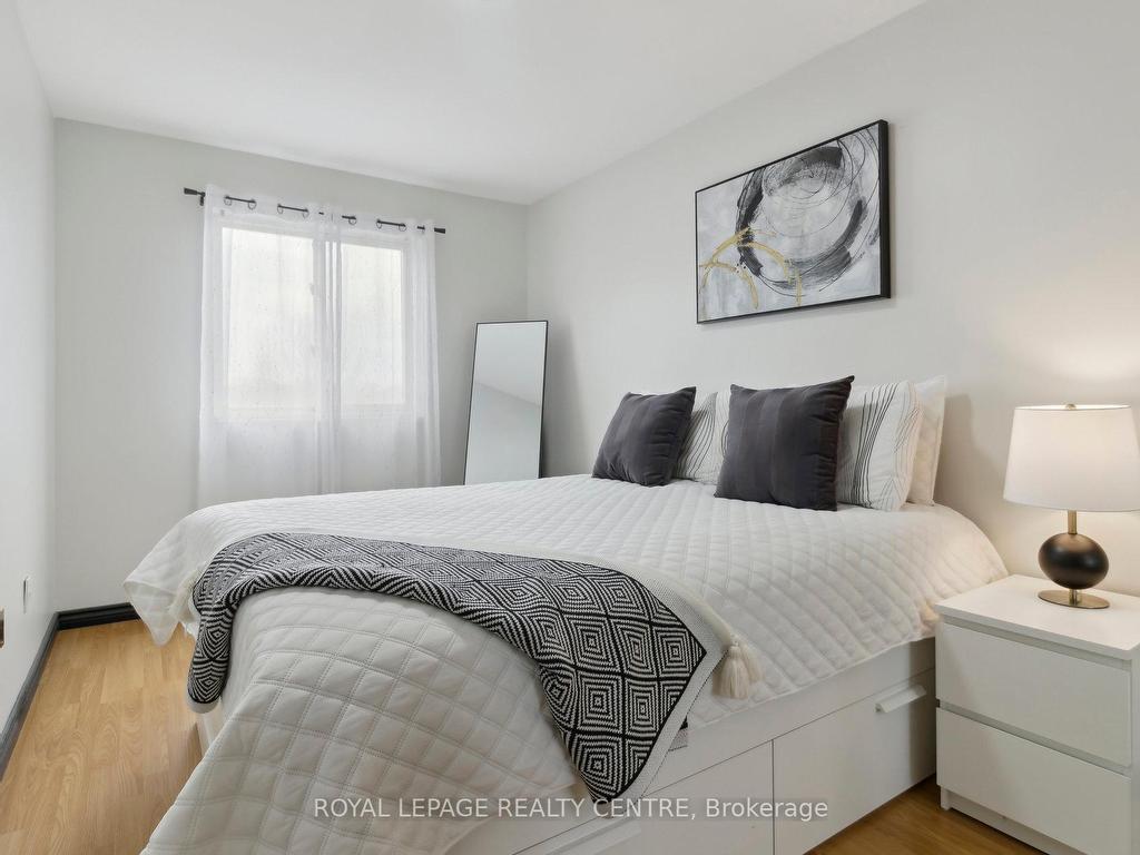 









2001


Bonnymede

Drive, 214,
Mississauga,




ON
L5J 4H8

