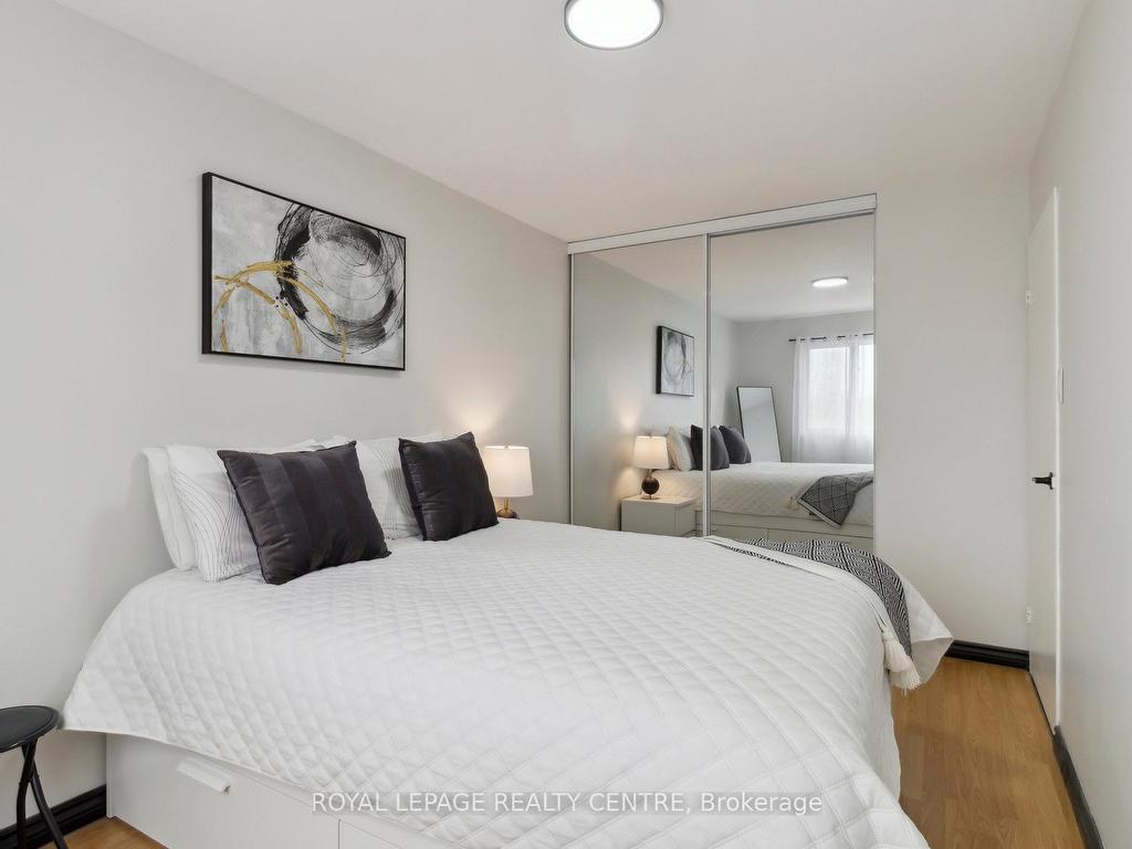 









2001


Bonnymede

Drive, 214,
Mississauga,




ON
L5J 4H8


