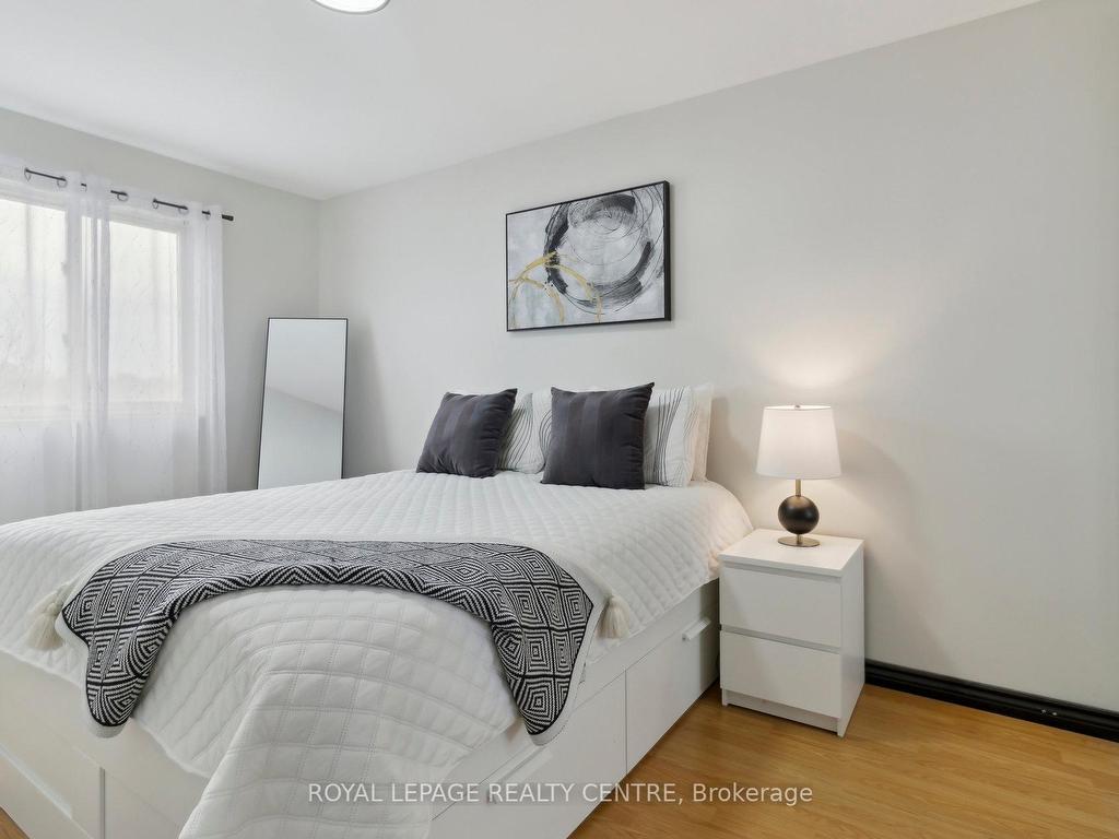









2001


Bonnymede

Drive, 214,
Mississauga,




ON
L5J 4H8

