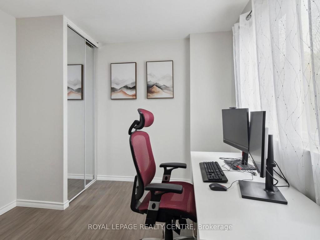 









2001


Bonnymede

Drive, 214,
Mississauga,




ON
L5J 4H8


