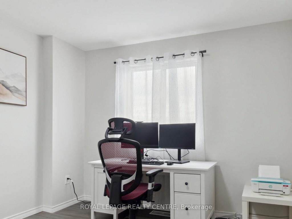 









2001


Bonnymede

Drive, 214,
Mississauga,




ON
L5J 4H8

