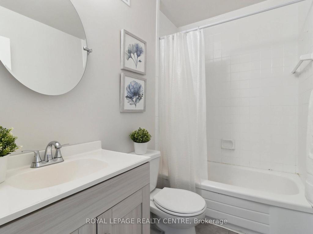 









2001


Bonnymede

Drive, 214,
Mississauga,




ON
L5J 4H8

