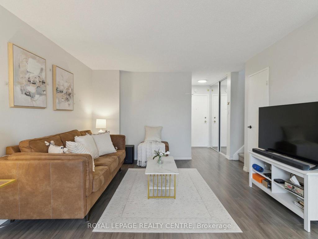 









2001


Bonnymede

Drive, 214,
Mississauga,




ON
L5J 4H8

