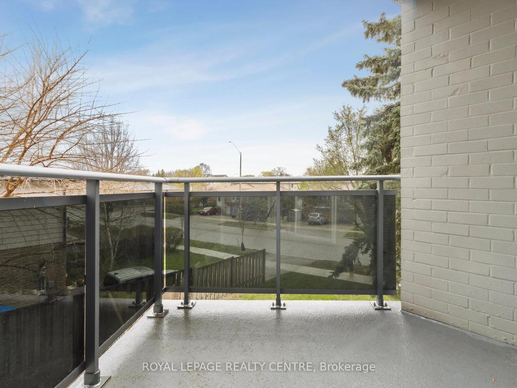 









2001


Bonnymede

Drive, 214,
Mississauga,




ON
L5J 4H8

