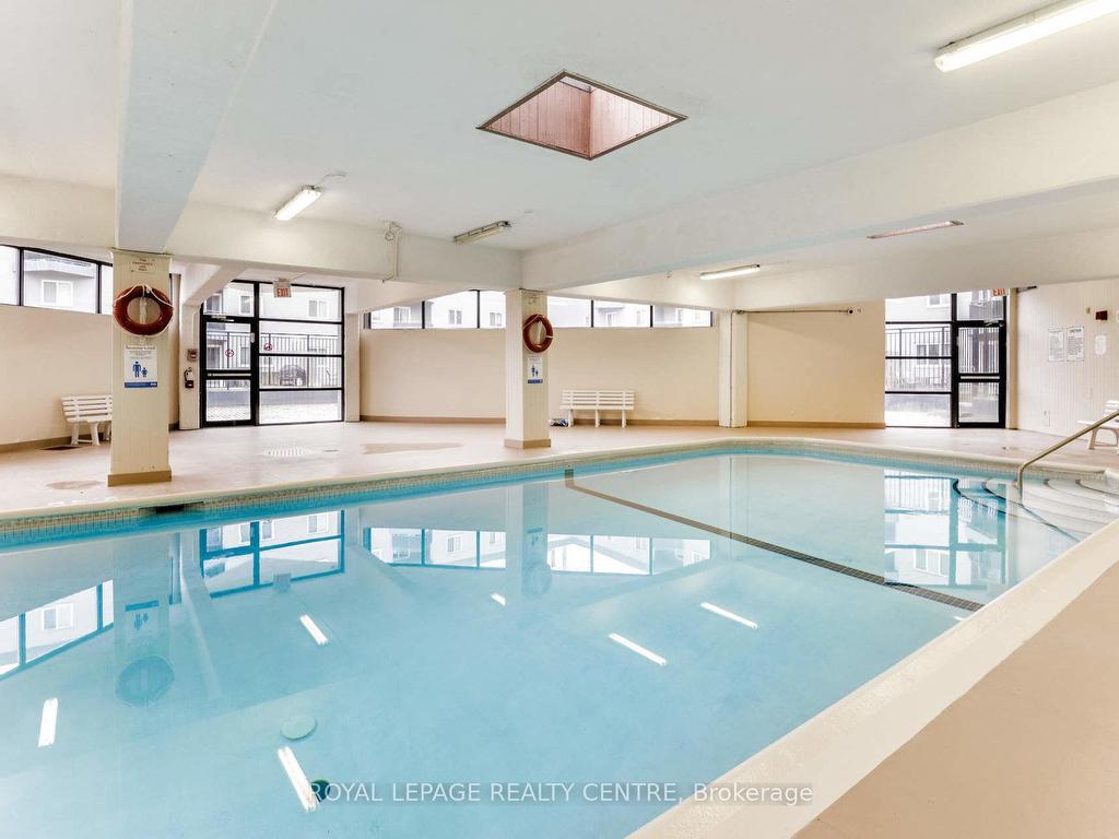 









2001


Bonnymede

Drive, 214,
Mississauga,




ON
L5J 4H8

