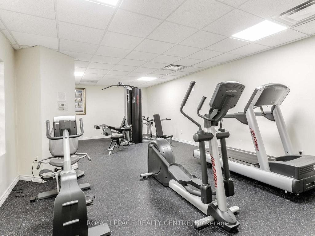 









2001


Bonnymede

Drive, 214,
Mississauga,




ON
L5J 4H8

