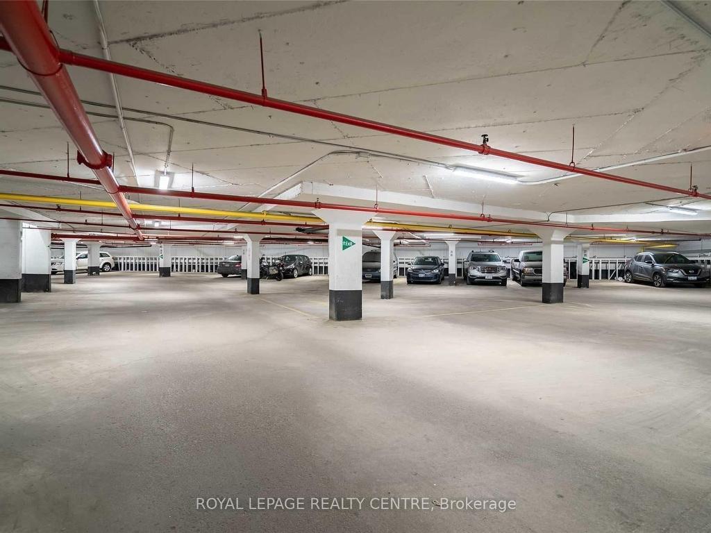 









2001


Bonnymede

Drive, 214,
Mississauga,




ON
L5J 4H8

