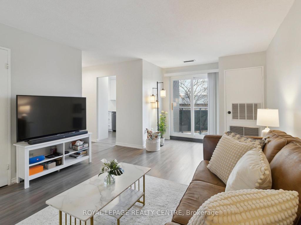 









2001


Bonnymede

Drive, 214,
Mississauga,




ON
L5J 4H8

