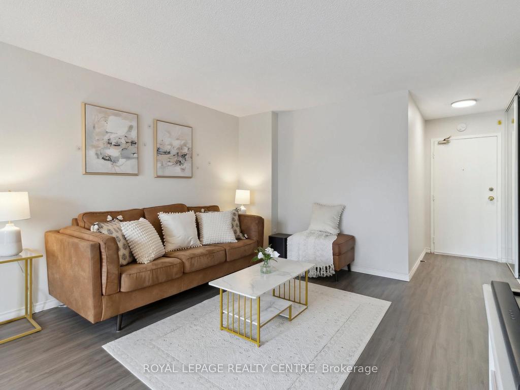 









2001


Bonnymede

Drive, 214,
Mississauga,




ON
L5J 4H8

