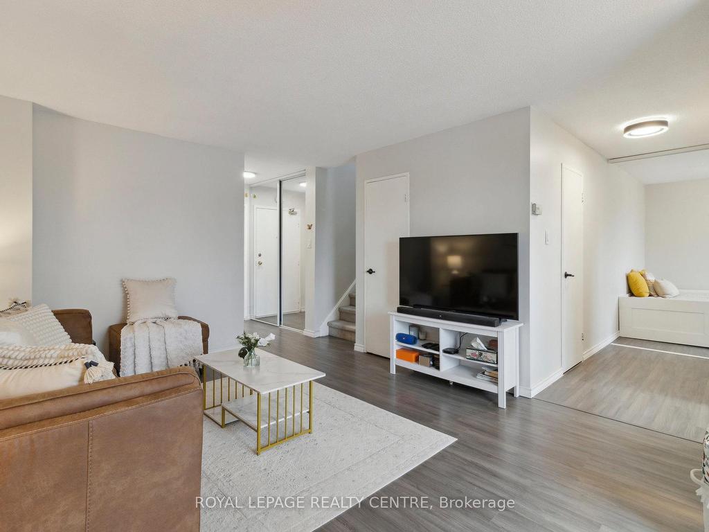 









2001


Bonnymede

Drive, 214,
Mississauga,




ON
L5J 4H8

