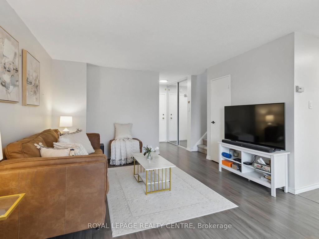 









2001


Bonnymede

Drive, 214,
Mississauga,




ON
L5J 4H8

