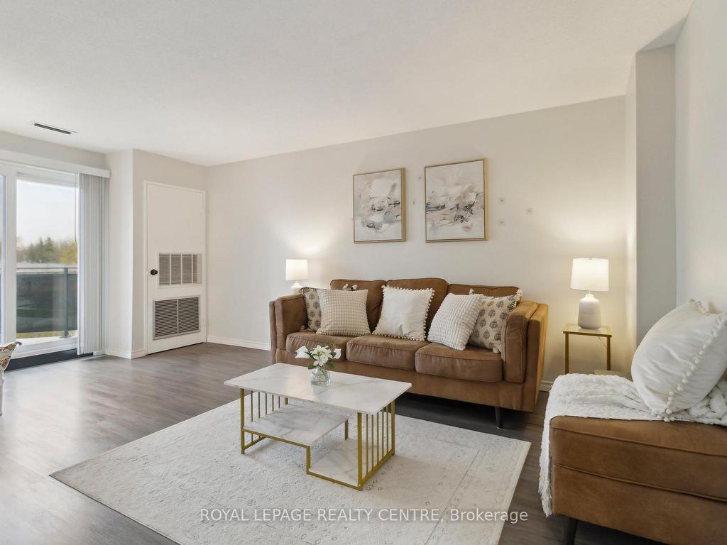 









2001


Bonnymede

Drive, 214,
Mississauga,




ON
L5J 4H8

