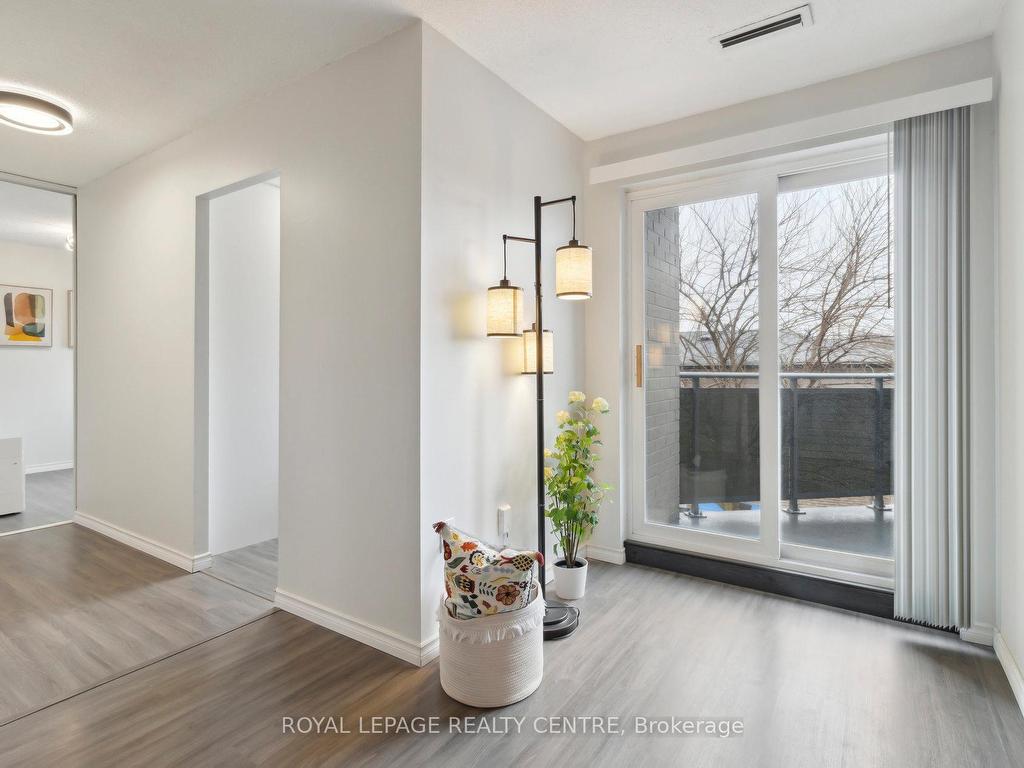 









2001


Bonnymede

Drive, 214,
Mississauga,




ON
L5J 4H8

