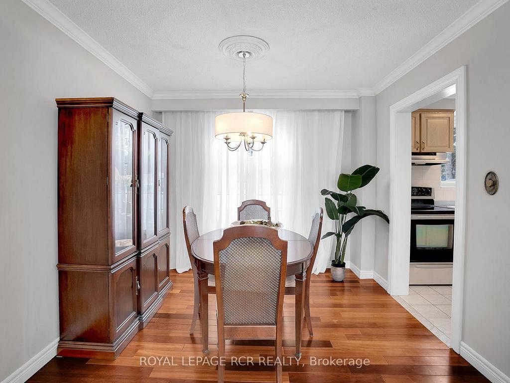 









67


Birchview

Crescent,
Caledon,




ON
L7E 3X2

