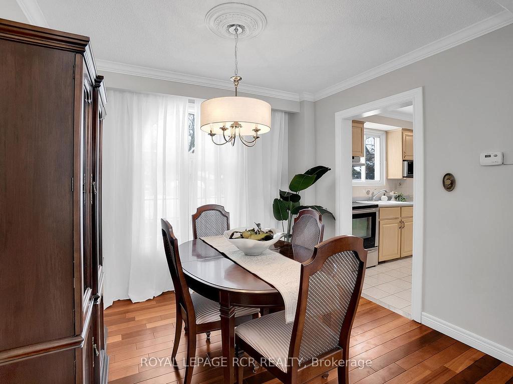 









67


Birchview

Crescent,
Caledon,




ON
L7E 3X2

