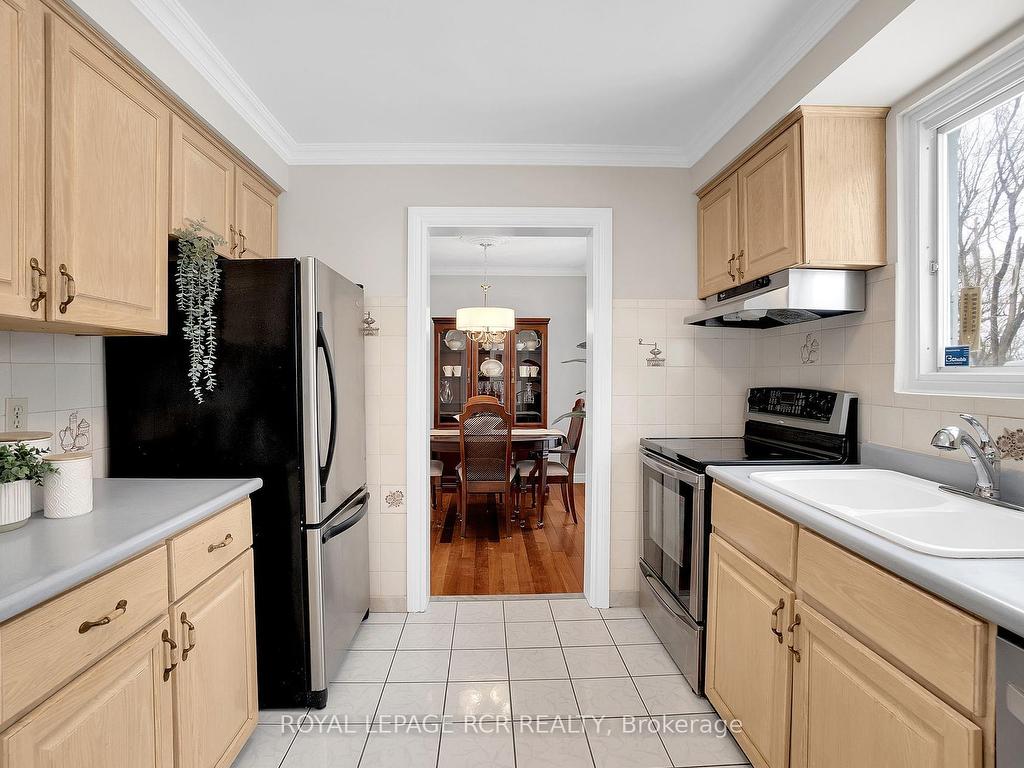 









67


Birchview

Crescent,
Caledon,




ON
L7E 3X2

