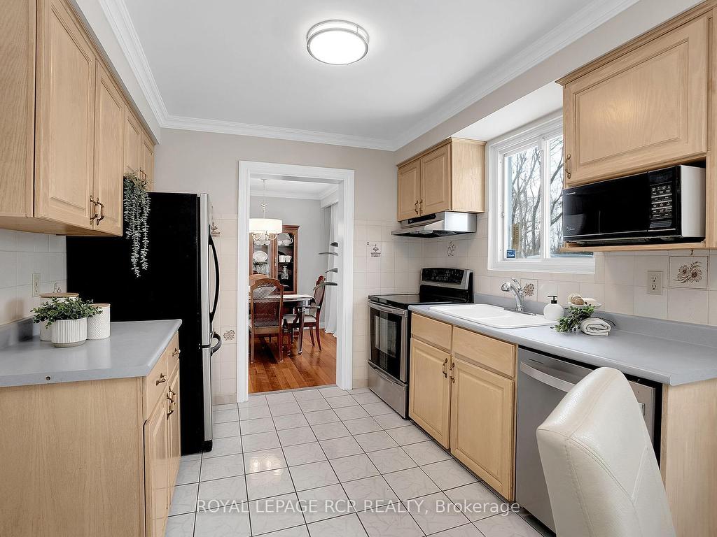 









67


Birchview

Crescent,
Caledon,




ON
L7E 3X2

