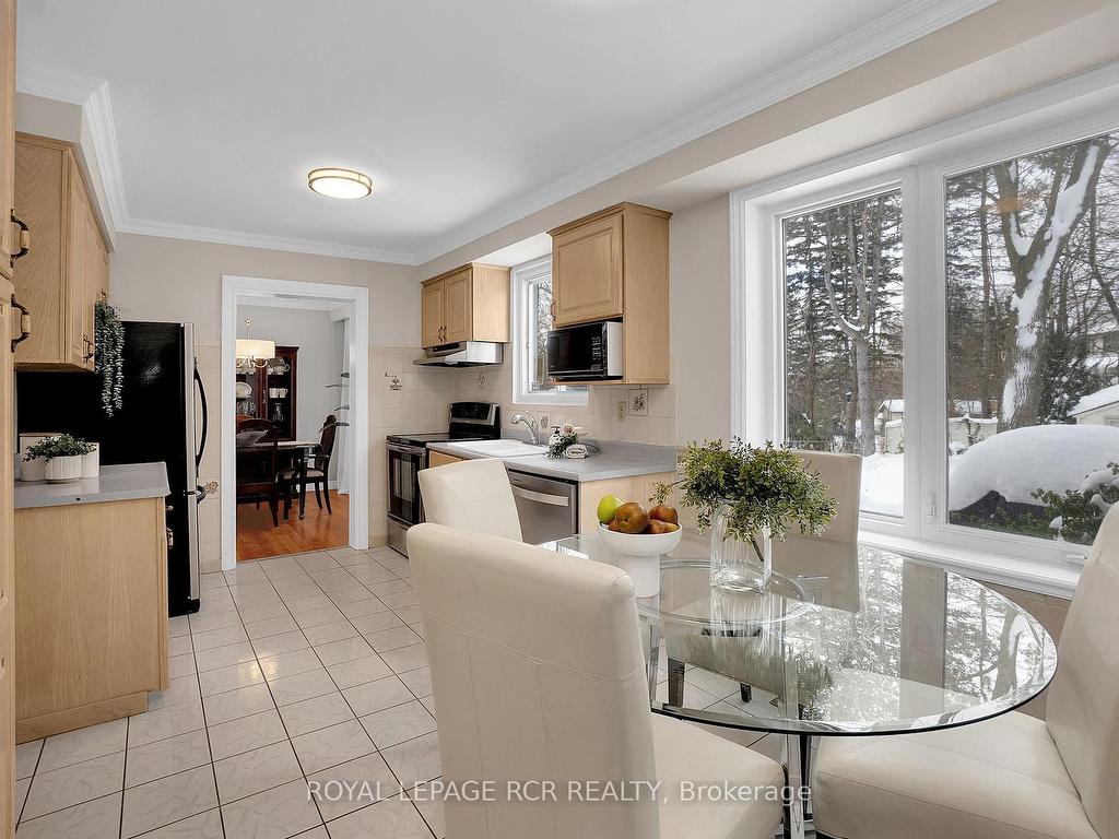 









67


Birchview

Crescent,
Caledon,




ON
L7E 3X2

