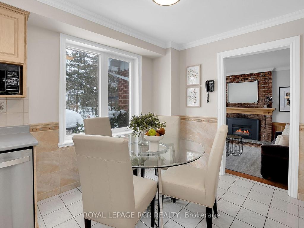 









67


Birchview

Crescent,
Caledon,




ON
L7E 3X2

