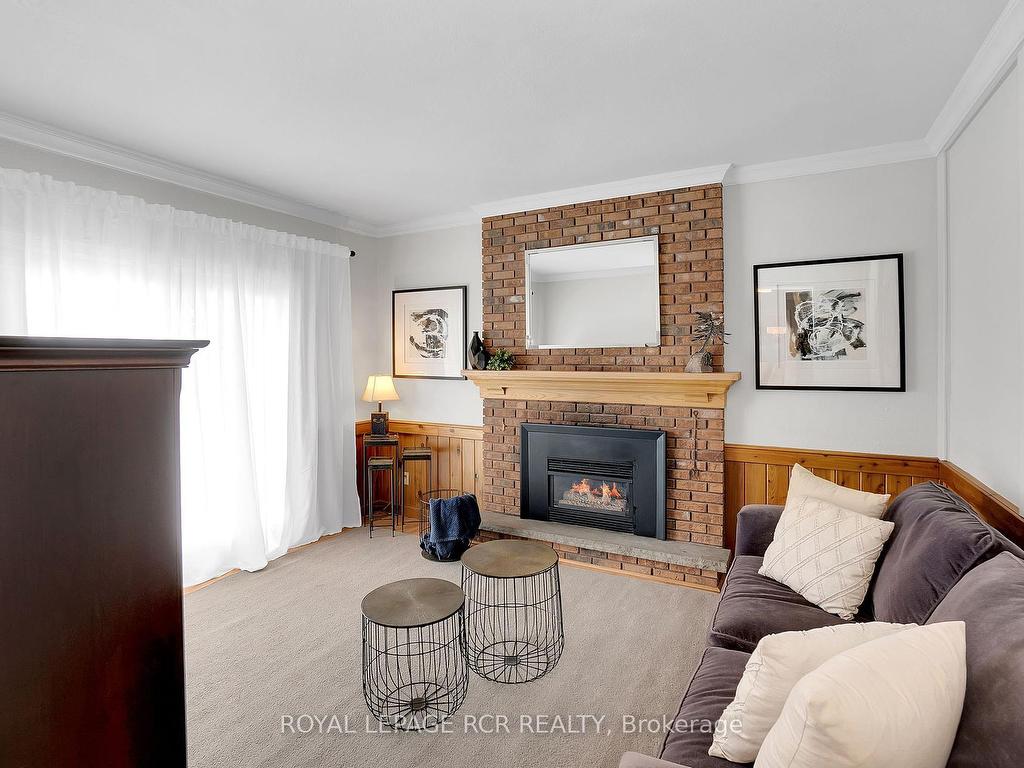 









67


Birchview

Crescent,
Caledon,




ON
L7E 3X2

