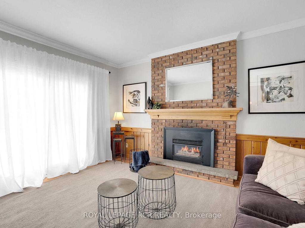 









67


Birchview

Crescent,
Caledon,




ON
L7E 3X2

