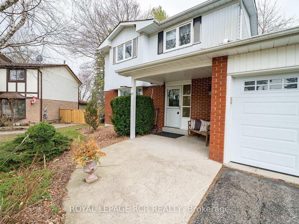 









67


Birchview

Crescent,
Caledon,




ON
L7E 3X2

