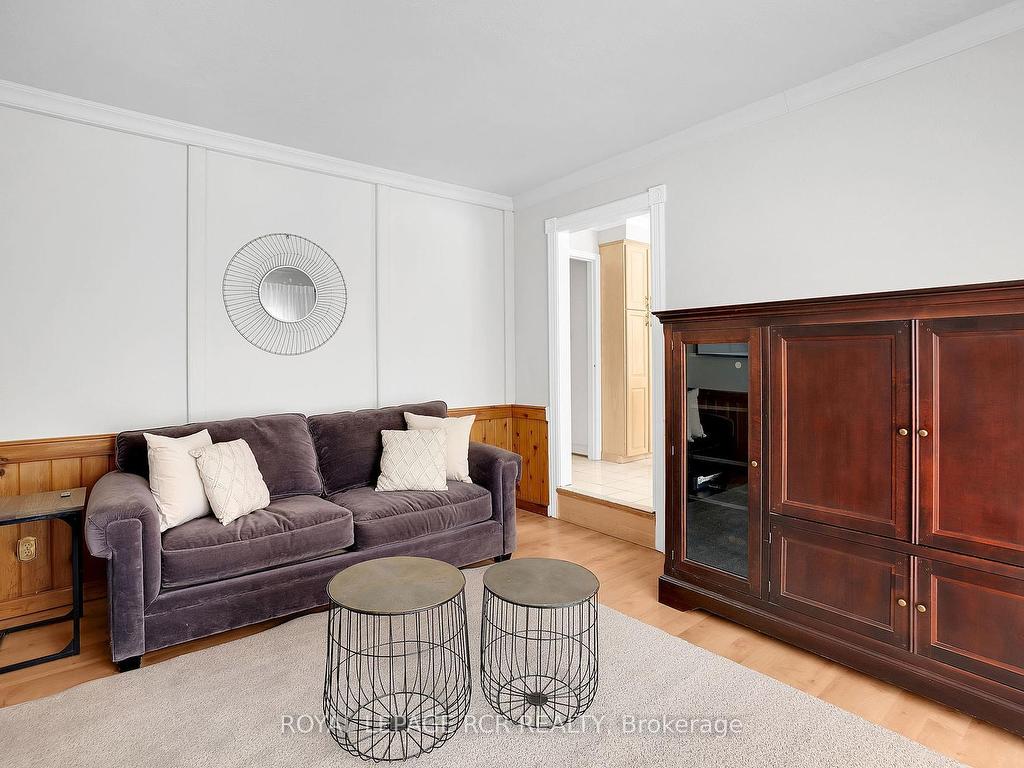 









67


Birchview

Crescent,
Caledon,




ON
L7E 3X2

