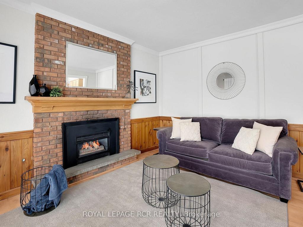 









67


Birchview

Crescent,
Caledon,




ON
L7E 3X2

