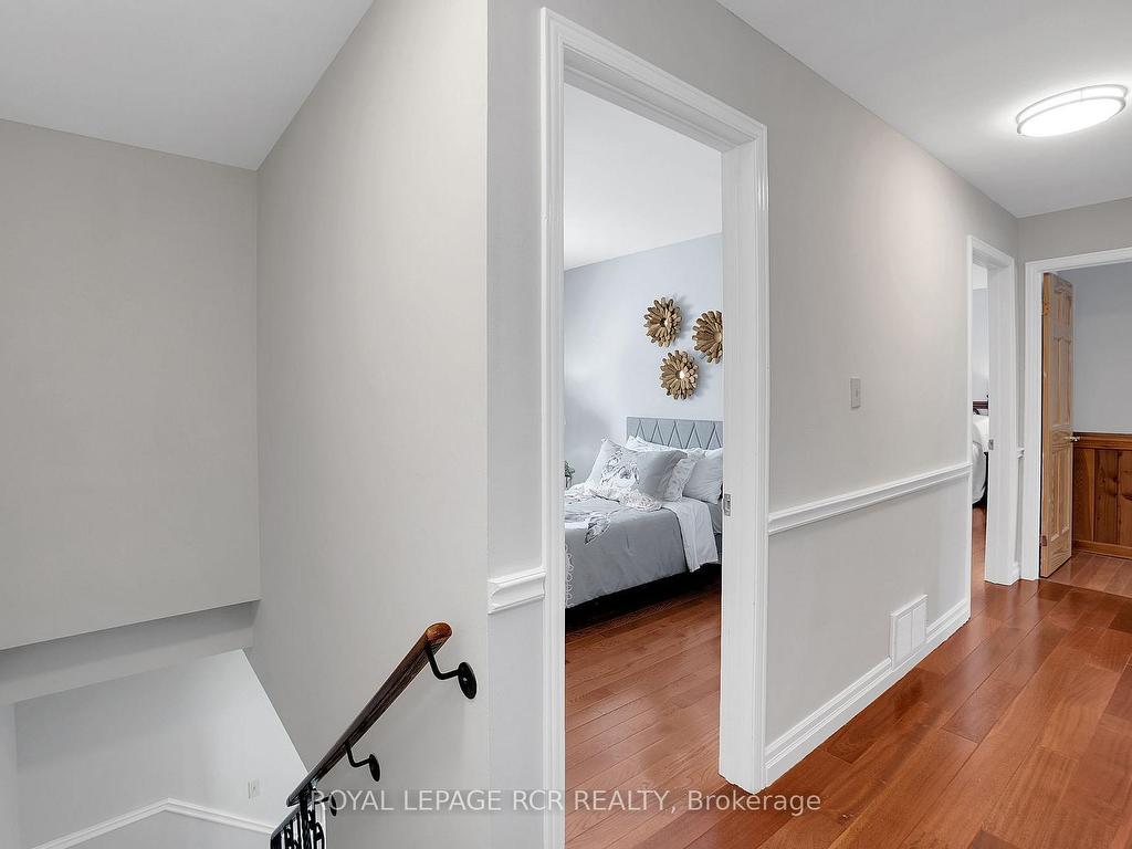 









67


Birchview

Crescent,
Caledon,




ON
L7E 3X2

