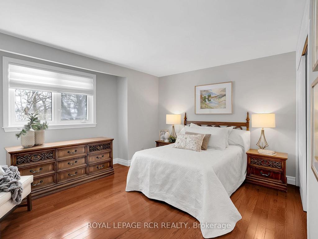 









67


Birchview

Crescent,
Caledon,




ON
L7E 3X2

