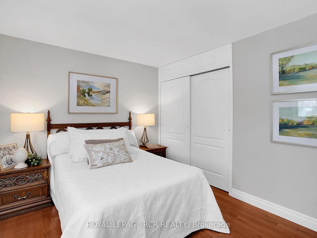 









67


Birchview

Crescent,
Caledon,




ON
L7E 3X2

