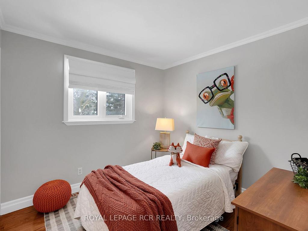 









67


Birchview

Crescent,
Caledon,




ON
L7E 3X2

