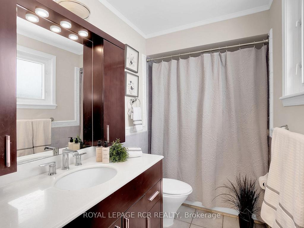 









67


Birchview

Crescent,
Caledon,




ON
L7E 3X2

