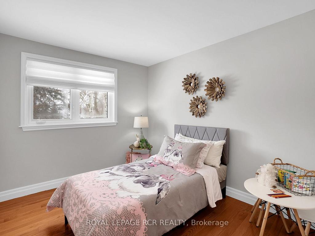 









67


Birchview

Crescent,
Caledon,




ON
L7E 3X2

