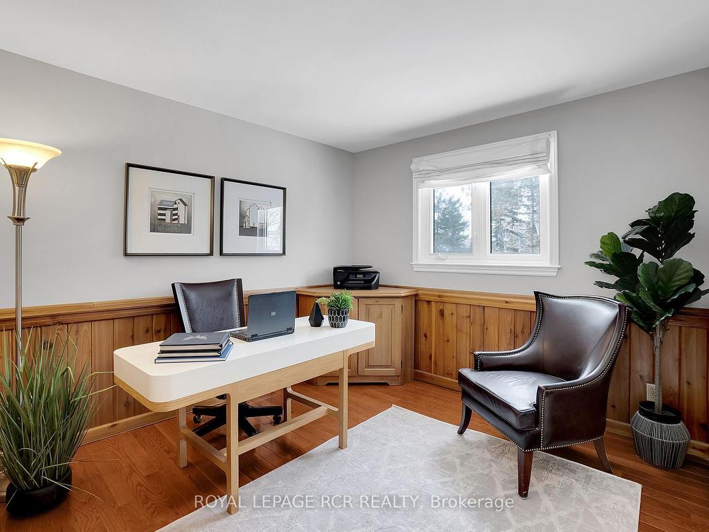 









67


Birchview

Crescent,
Caledon,




ON
L7E 3X2

