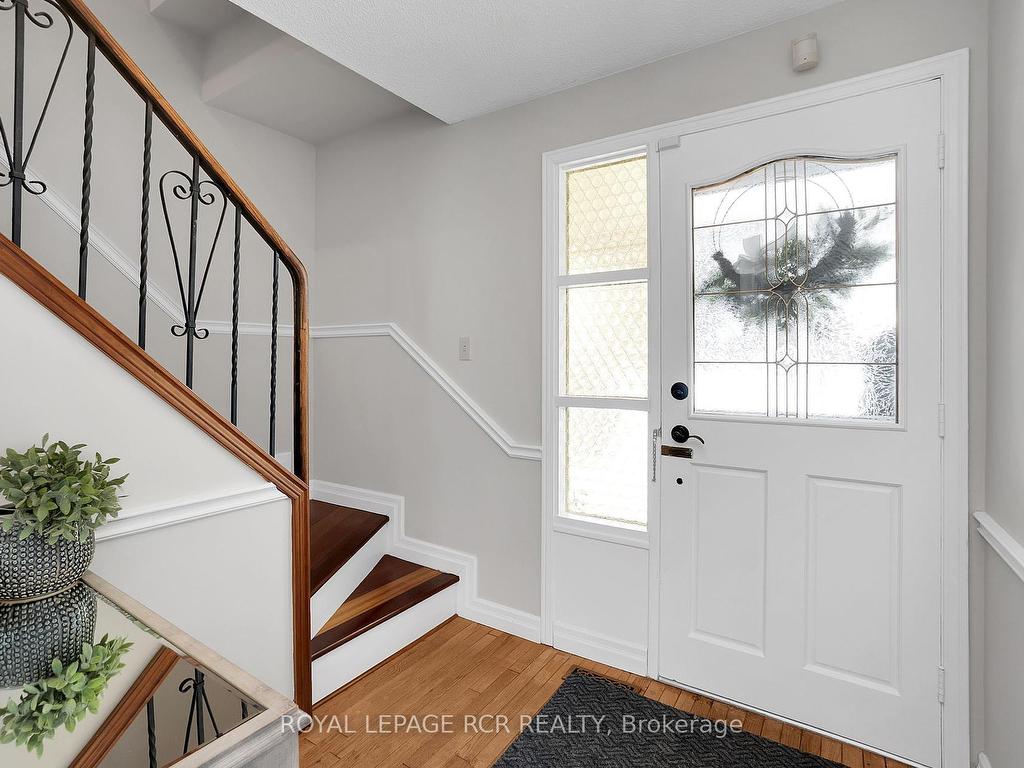 









67


Birchview

Crescent,
Caledon,




ON
L7E 3X2

