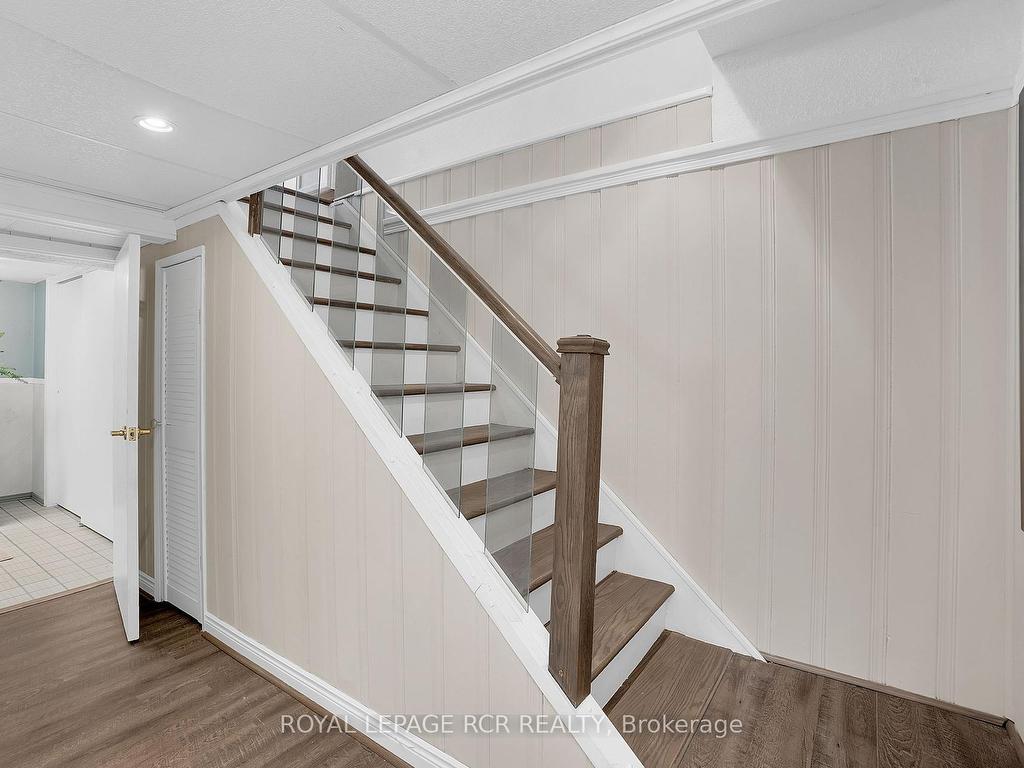 









67


Birchview

Crescent,
Caledon,




ON
L7E 3X2

