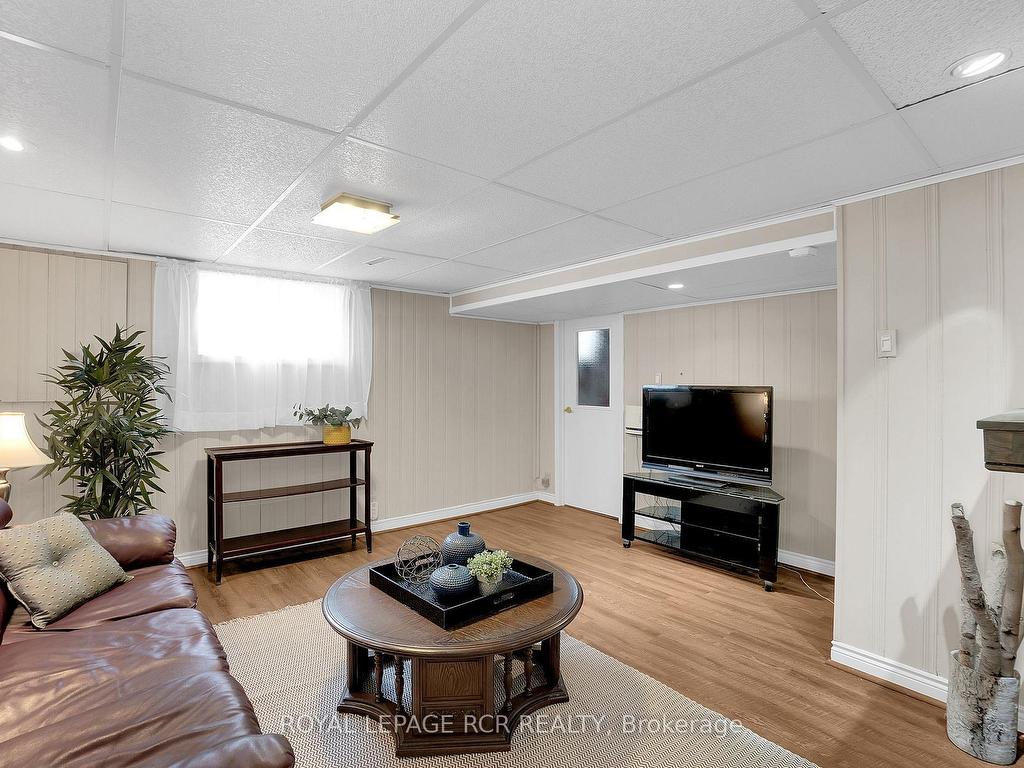 









67


Birchview

Crescent,
Caledon,




ON
L7E 3X2

