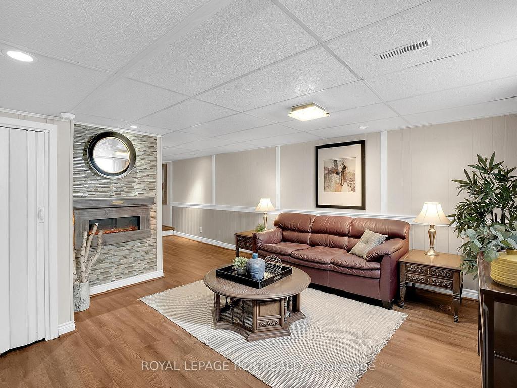 









67


Birchview

Crescent,
Caledon,




ON
L7E 3X2

