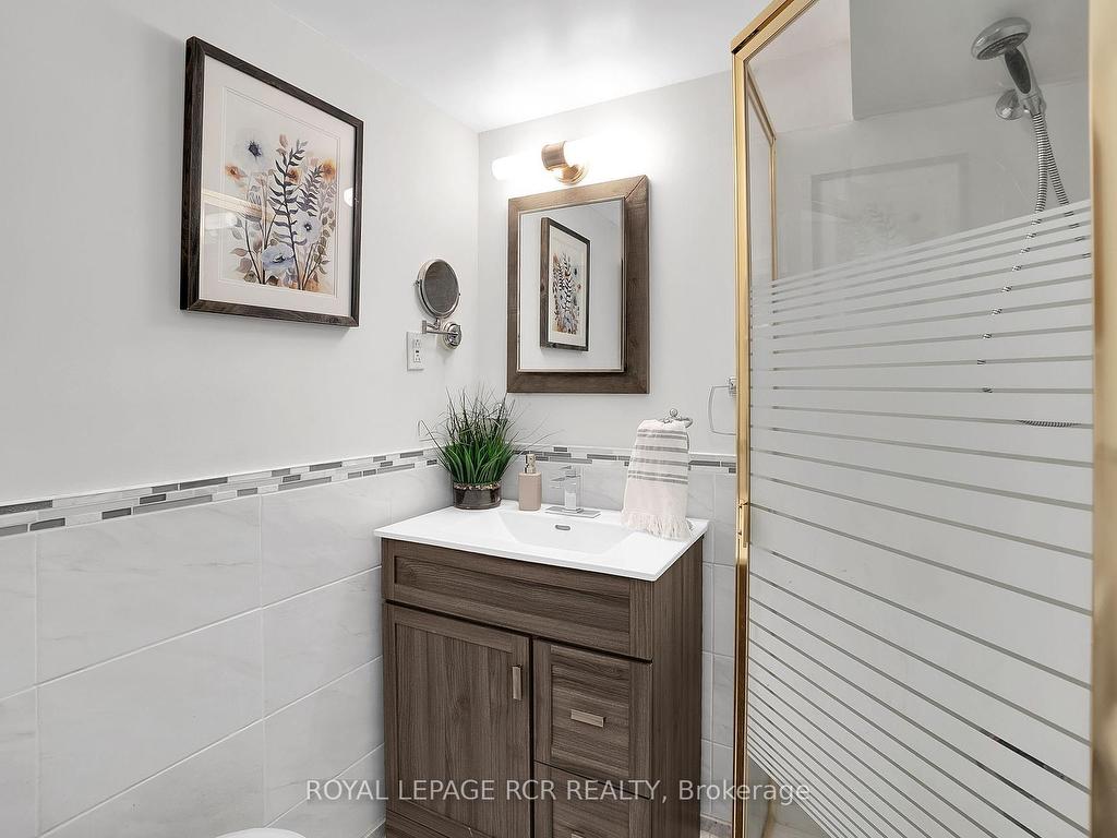 









67


Birchview

Crescent,
Caledon,




ON
L7E 3X2

