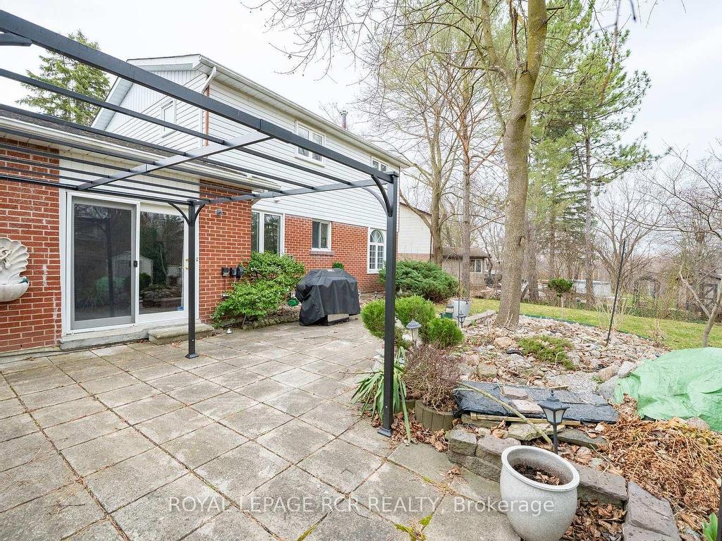 









67


Birchview

Crescent,
Caledon,




ON
L7E 3X2

