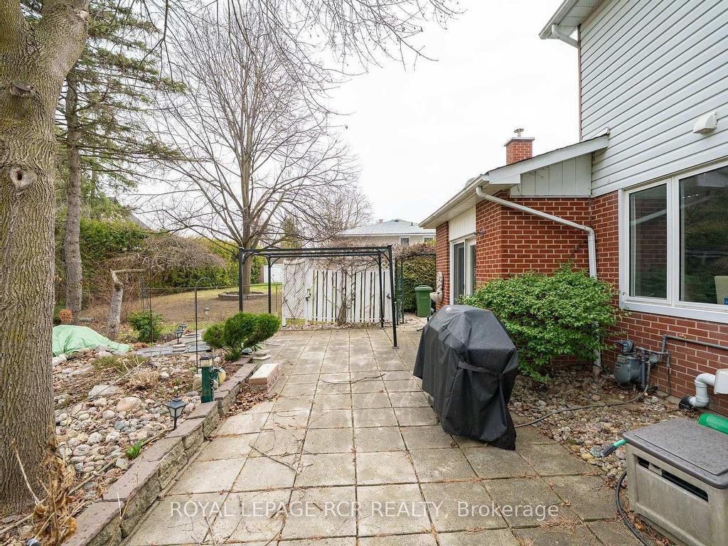 









67


Birchview

Crescent,
Caledon,




ON
L7E 3X2

