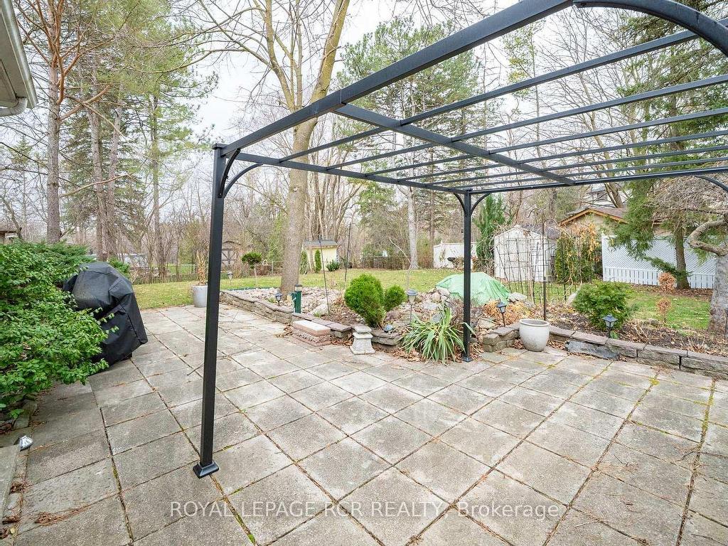 









67


Birchview

Crescent,
Caledon,




ON
L7E 3X2

